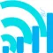 StableLink-Realtime Quality