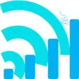 StableLink-Realtime Quality StableLink-Realtime Quality