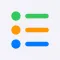 Grade Control: Homework App