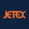 Jetex Flight Support
