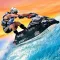 JETSKI MOTOCROSS RACER - Free Jetski Racing Games