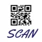 Easy QR Handler