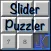 Slider Puzzler