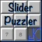 Slider Puzzler