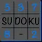 Sudoku Dash