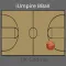 iUmpire BBall