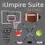 iUmpire Suite