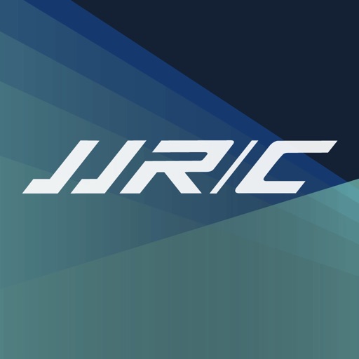 JJRC VP JJRC VP