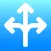 RandomWalk