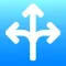RandomWalk