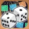 Mexen - a classic dice game