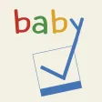BabyDo - Track Your Child's Milestones BabyDo - Track Your Child's Milestones