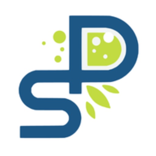 Prescribe Smart Prescribe Smart