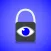Safe Code Scan