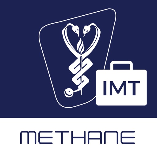 Prometheus IMT: METHANE Prometheus IMT: METHANE