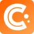 Crush: Stand-up Comedy Writing