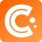 Crush: Stand-up Comedy Writing