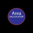 Geometry Area Calculator