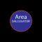 Geometry Area Calculator