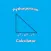 Pythagorean Calculator