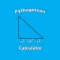 Pythagorean Calculator