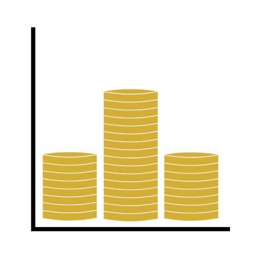 StackTracker StackTracker