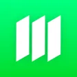 MyMap: Workout Tracker