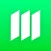 MyMap: Workout Tracker
