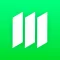 MyMap: Workout Tracker