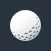 Golf Plus : Swing Analyzer