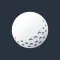 Golf Plus : Swing Analyzer
