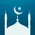 Azan - Prayer Times.