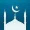 Azan - Prayer Times.