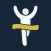 Running Race Pace Calculator
