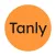 Tanly - Your Tan Tracker