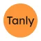 Tanly - Your Tan Tracker