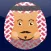 Jalsah جلسة