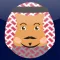 Jalsah جلسة