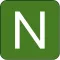Number-dle