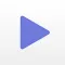 Medlied Media Library & Editor