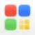 Shimmer Browser