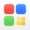 Shimmer Browser