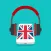 English Podcast Listening