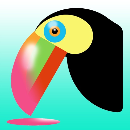 ColorPicker Plus ColorPicker Plus