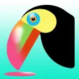 ColorPicker Plus