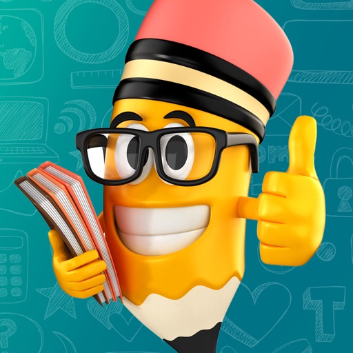Worders - word search puzzle game, find and guess words on the field Worders - word search puzzle game, find and guess words on the field