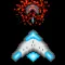 JM Space Shooter