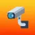 Security Camera 1