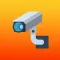 Security Camera 1