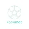 Koorashot